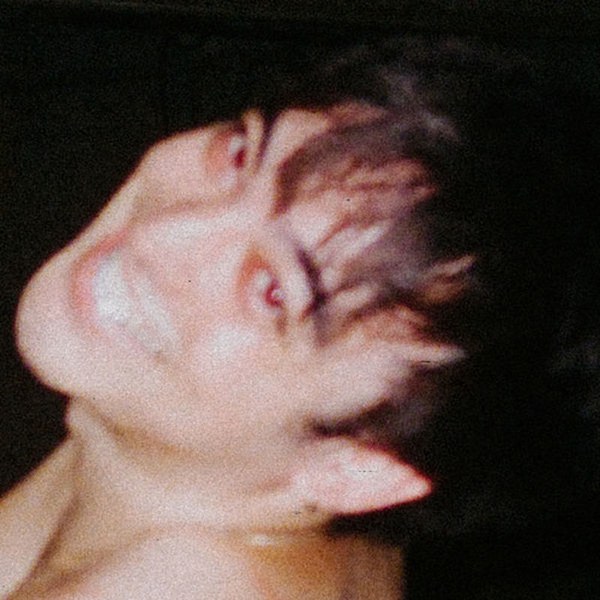 BALLADS 1 - Joji